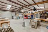 8980A County Road 156 - Photo 21