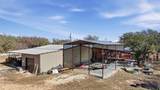 8980A County Road 156 - Photo 22