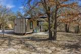 8980A County Road 156 - Photo 23