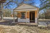 8980A County Road 156 - Photo 25