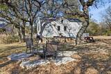 8980A County Road 156 - Photo 26