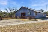 8980A County Road 156 - Photo 28
