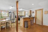 8980A County Road 156 - Photo 29