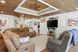 8980A County Road 156 - Photo 3