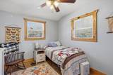 8980A County Road 156 - Photo 30