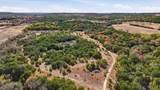 8980A County Road 156 - Photo 31
