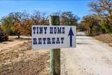 8980A County Road 156 - Photo 32