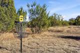 8980A County Road 156 - Photo 33