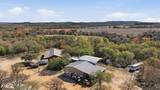 8980A County Road 156 - Photo 34