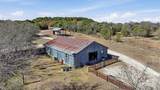 8980A County Road 156 - Photo 35