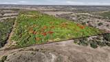 8980A County Road 156 - Photo 37