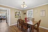 8980A County Road 156 - Photo 4