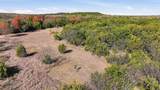 8980A County Road 156 - Photo 40