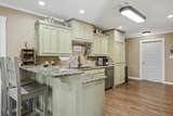 8980A County Road 156 - Photo 5