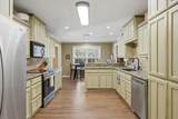 8980A County Road 156 - Photo 6