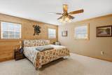 8980A County Road 156 - Photo 7
