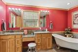 8980A County Road 156 - Photo 8