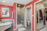 8980A County Road 156 - Photo 9