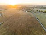 TBD LOT 3 Cr 15200 - Photo 4