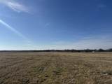 TBD LOT 3 Cr 15200 - Photo 7