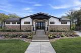 108 Pawnee Trail - Photo 1