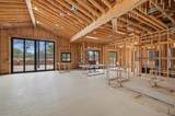 108 Pawnee Trail - Photo 11