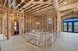108 Pawnee Trail - Photo 12