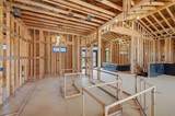 108 Pawnee Trail - Photo 13