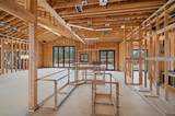 108 Pawnee Trail - Photo 14