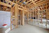 108 Pawnee Trail - Photo 15