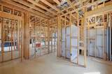 108 Pawnee Trail - Photo 16
