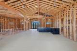 108 Pawnee Trail - Photo 17