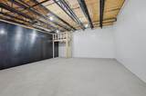 108 Pawnee Trail - Photo 18