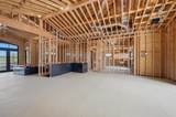 108 Pawnee Trail - Photo 19