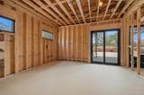 108 Pawnee Trail - Photo 20