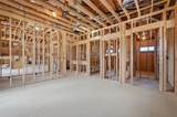 108 Pawnee Trail - Photo 21