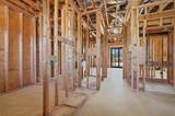 108 Pawnee Trail - Photo 22