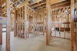 108 Pawnee Trail - Photo 23