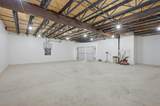 108 Pawnee Trail - Photo 25