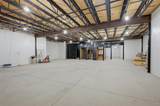 108 Pawnee Trail - Photo 26