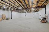 108 Pawnee Trail - Photo 27
