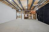 108 Pawnee Trail - Photo 31