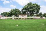 108 Pawnee Trail - Photo 33