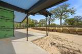 108 Pawnee Trail - Photo 5