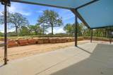 108 Pawnee Trail - Photo 6