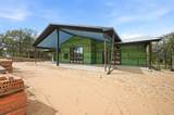 108 Pawnee Trail - Photo 8