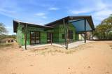 108 Pawnee Trail - Photo 9