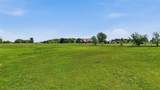 155 Basin Springs Road - Photo 20