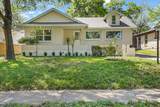 1918 Elmwood Boulevard - Photo 1