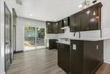 1918 Elmwood Boulevard - Photo 16